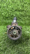 POMPA INIEZIONE DIESEL GASOLIO