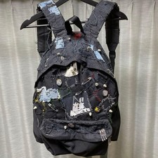 EASTPAK Crust Backpack