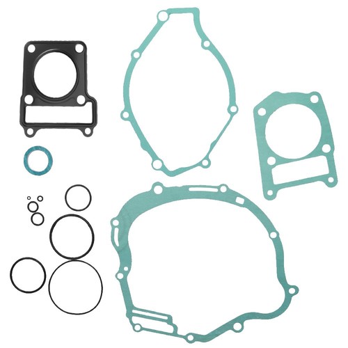 Kit guarnizioni coperchio