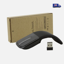 Mouse cellulare wireless mouse