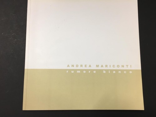Andrea mariconti - andrea,