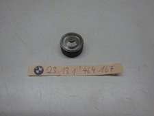 Pistone bmw r100 r100rs - bmw, r100/s
