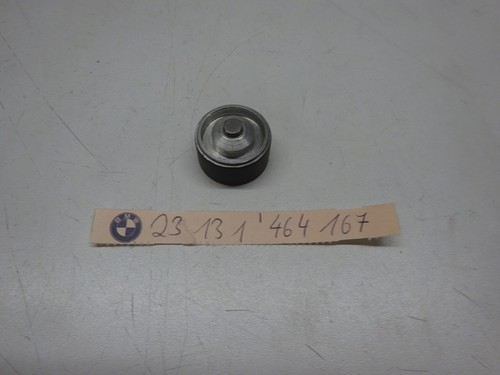 Pistone bmw r60 r75 - bmw, r80/7