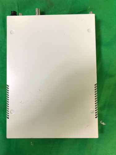 Haivision makito encoder - haivision,
