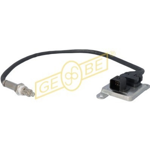 Gebe sensore nox catalizzatore - sensore,