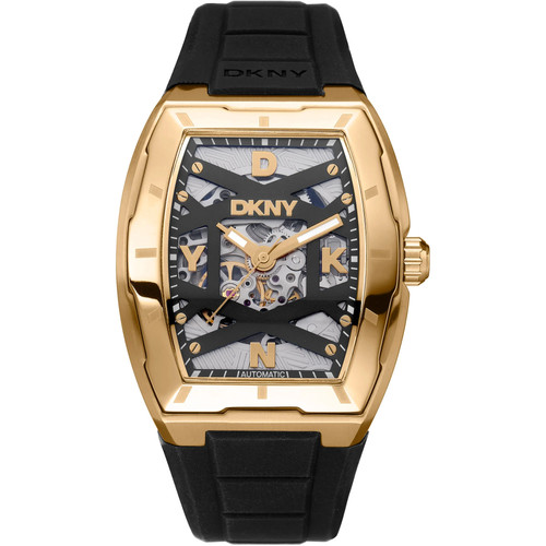 Orologio dkny dk1g048p0035 - orologio,
