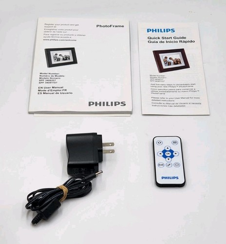 Adattatore originale e - adattatore,