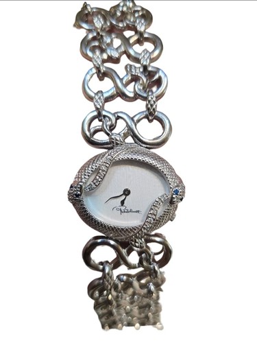 Orologio roberto cavalli - orologio,