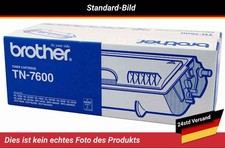 TN7600 Brother DCP-8020 Toner