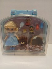 Disney Collezione Animatori
