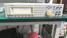 1pcs KENWOOD VA-2230A