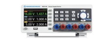 Rohde schwarz nge103b - &,