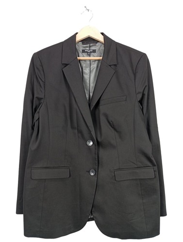 More blazer - blazer, classico