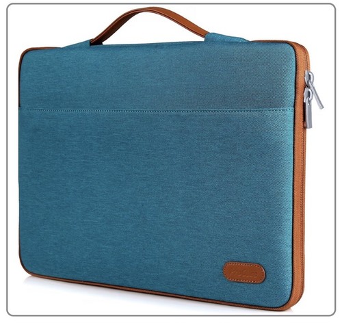 Custodia per laptop custodia