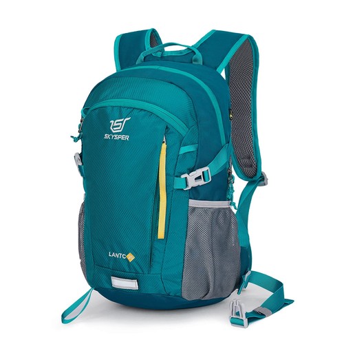 Zaino hiking 20l - da,