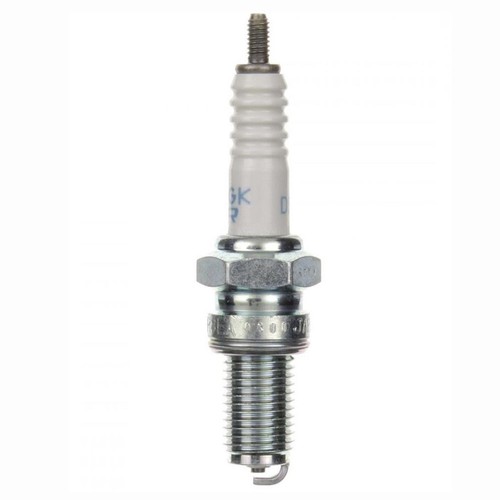 Ngk dr8ea candela per - dr8ea, kreidler