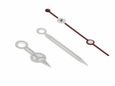 OROLOGIO LANCETTA 40 MM