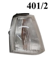 FANALINO ANTERIORE Destro DX