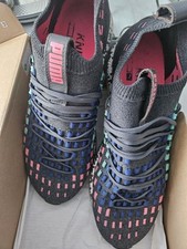 Raro Puma Jam Fusefit