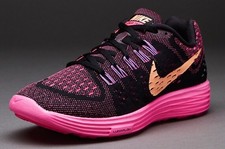 Taglia 7 - Nike LunarTempo