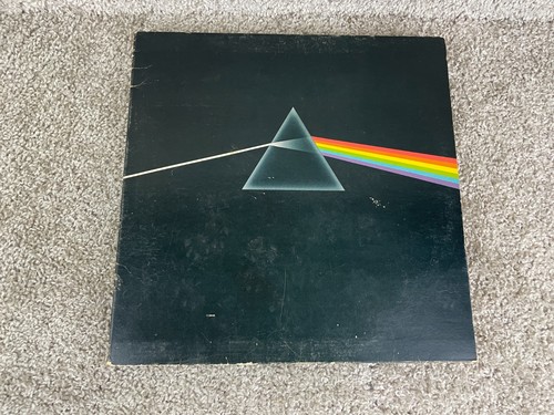 Pink floyd the - pink,