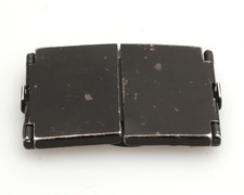 Aletta parasole Leica Leitz