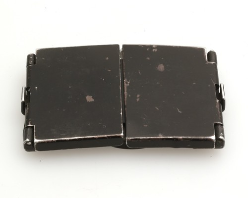 Aletta parasole leica leitz - aletta,
