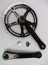 Andel RSC - Guarnitura 7