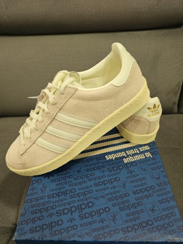 Scarpe ginnastica adidas - scarpe, da