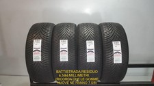 GOMME USATE  TERMICHE