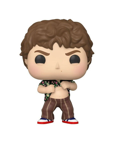 Goonies pop chunk 1066 - pop!, #1066