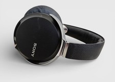 Cuffie stereo SONY MDR-Z7