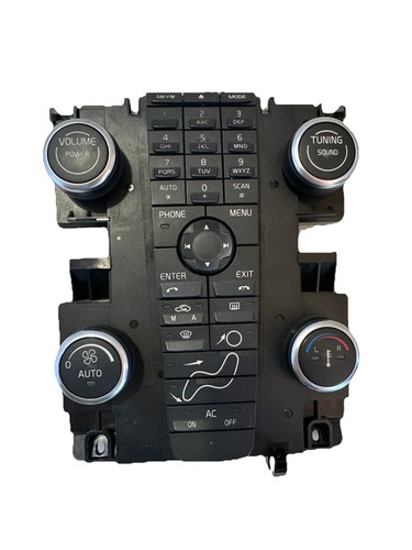 Per volvo c70 - c70, 2008