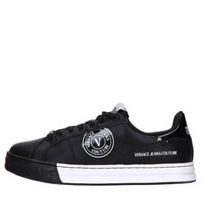 77YA3SK1 ZP333 899 Sneakers