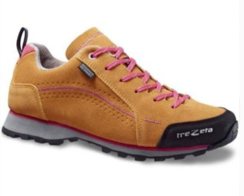 Brand new scarpa trekking - new,