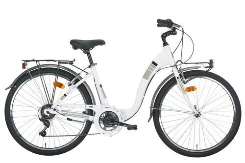 City bike montana ayda - montana,