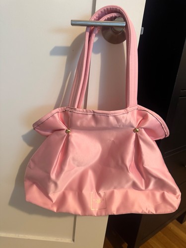 Borsa victoria secret - borsa,