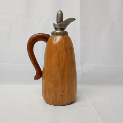 Aldo tura thermos anni - aldo,
