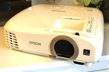 EPSON EH-TW5350 Proiettore