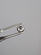 Vintage Omega Chronograph