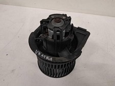 P00658338 ventola risc