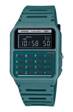 OROLOGIO CASIO CA-53WB-3B