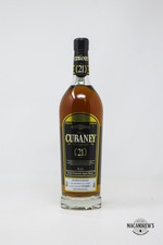 Rum ron cubaney - solera, 21
