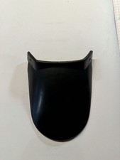 Piaggi Hello PX P PV ETC