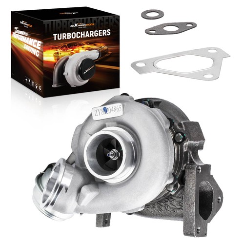 Turbocompressore per mercedes - turbocompressore,