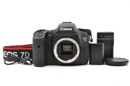 Canon eos milioni - eos, di