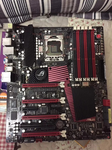 Scheda madre per - , asus