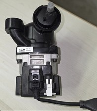 Pompa circolatore Grundfos