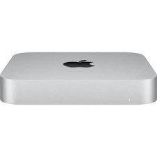 Apple Mac Mini 2020 M1 8Gb