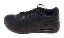 Nike Air Max SC scarpa ragazzo